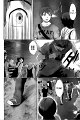 Good Ending v03 ch025 02